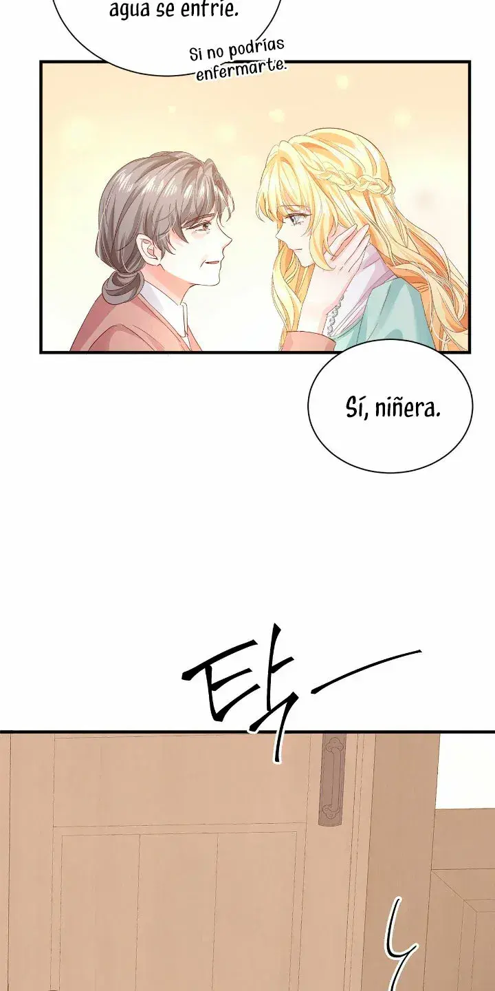 Capitulo 24 page 44