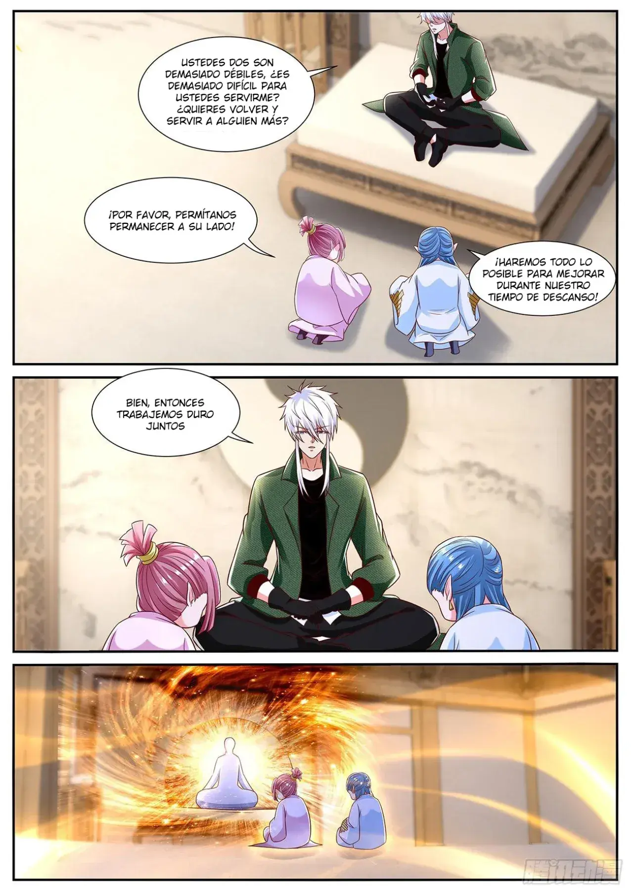 Capitulo 817 page 7