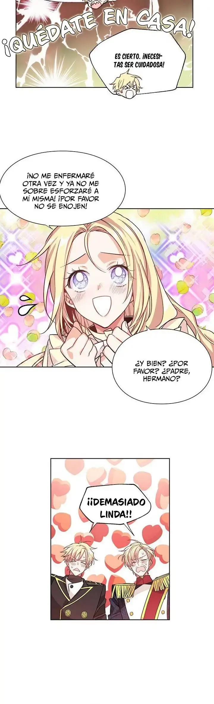 Capitulo 30 page 10