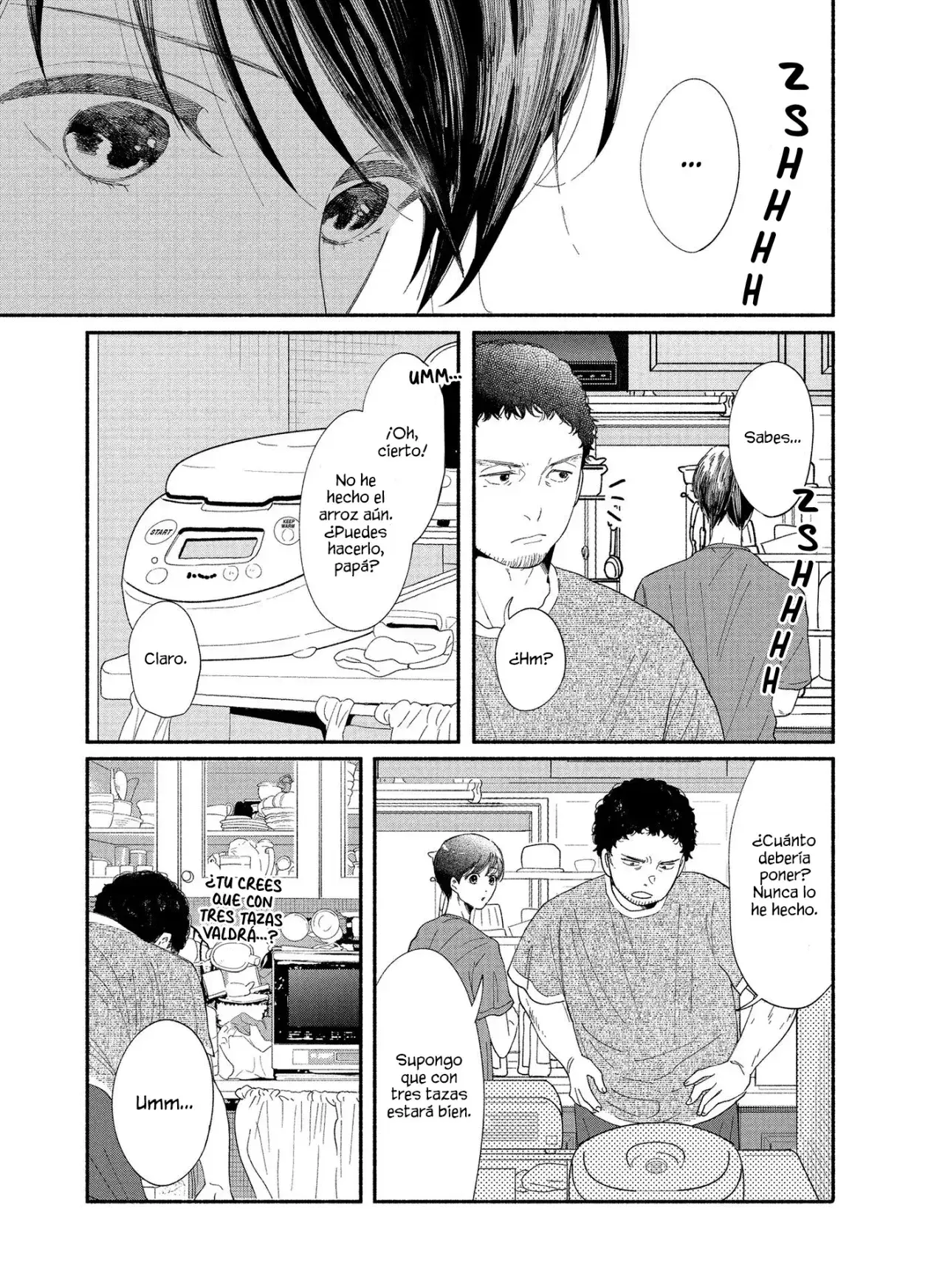 Capitulo 40 page 12