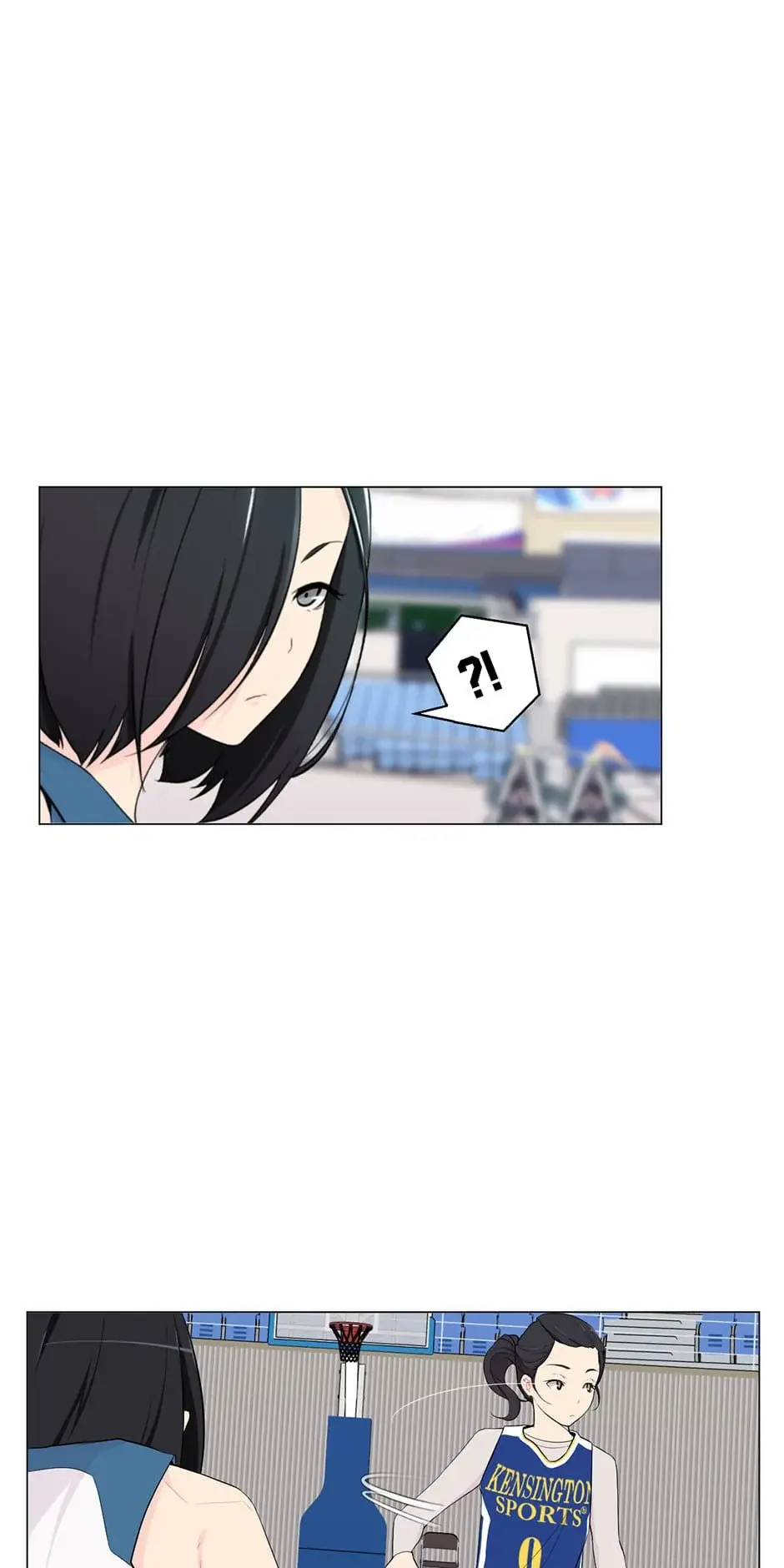 Capitulo 82 page 32