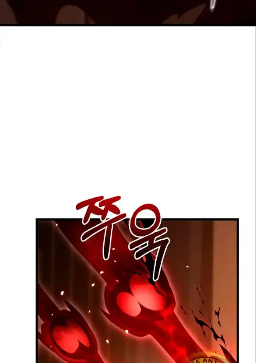 Capitulo 68 page 116