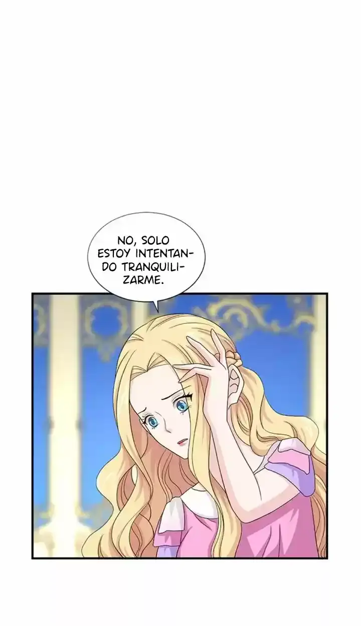 Capitulo 70 page 17