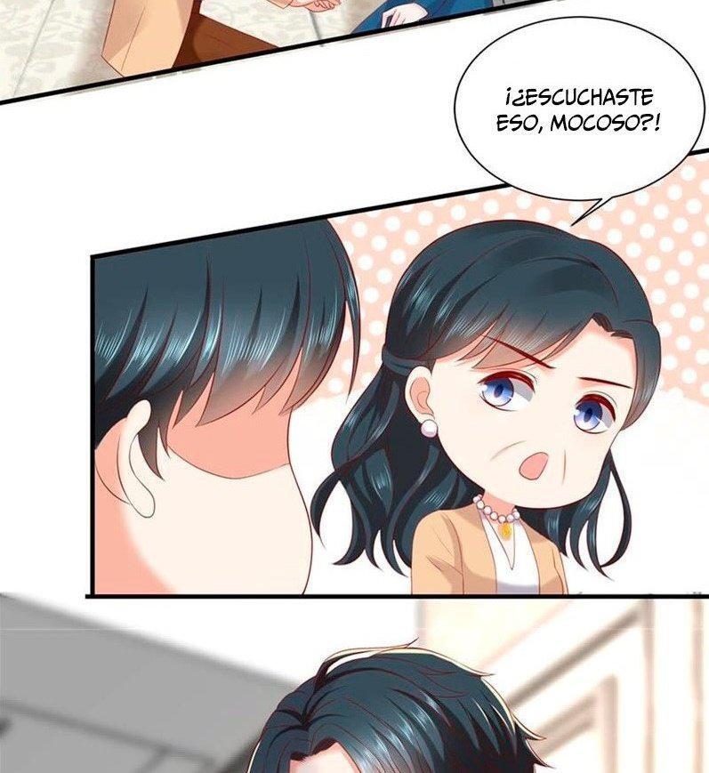 Capitulo 16 page 17