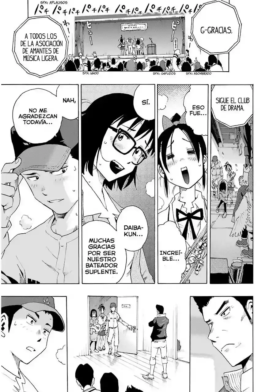 Capitulo 8 page 49