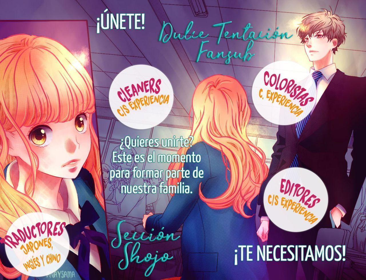 Capitulo 71 page 2