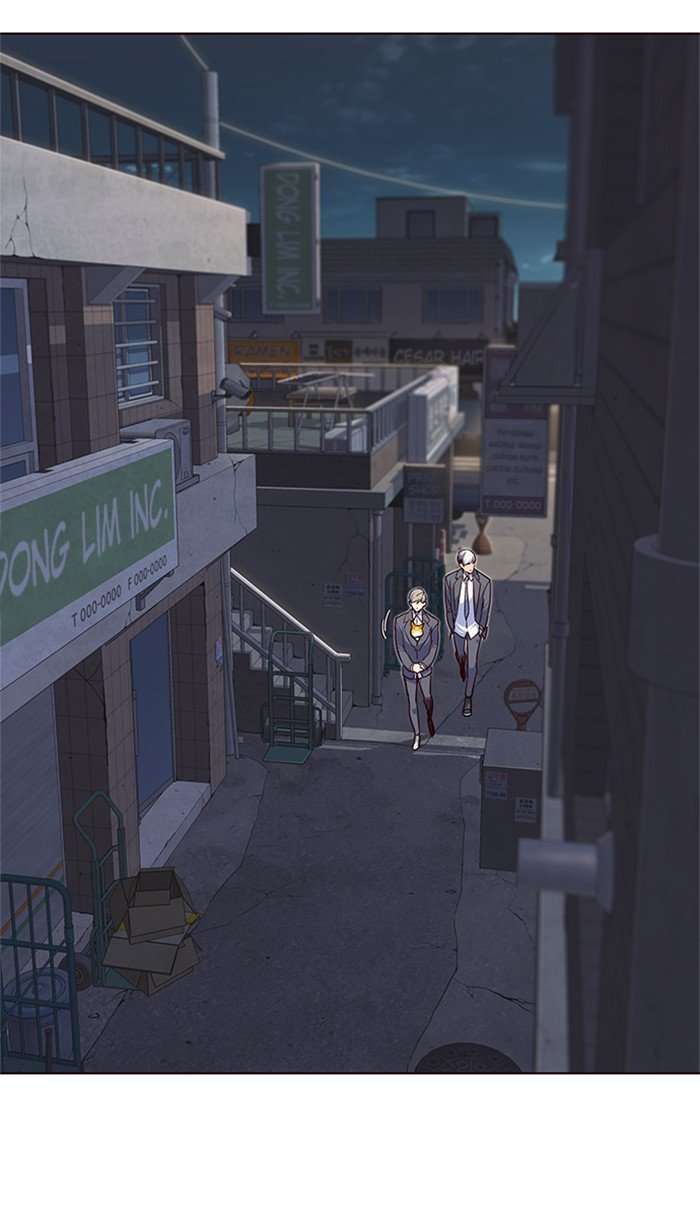 Capitulo 41 page 4