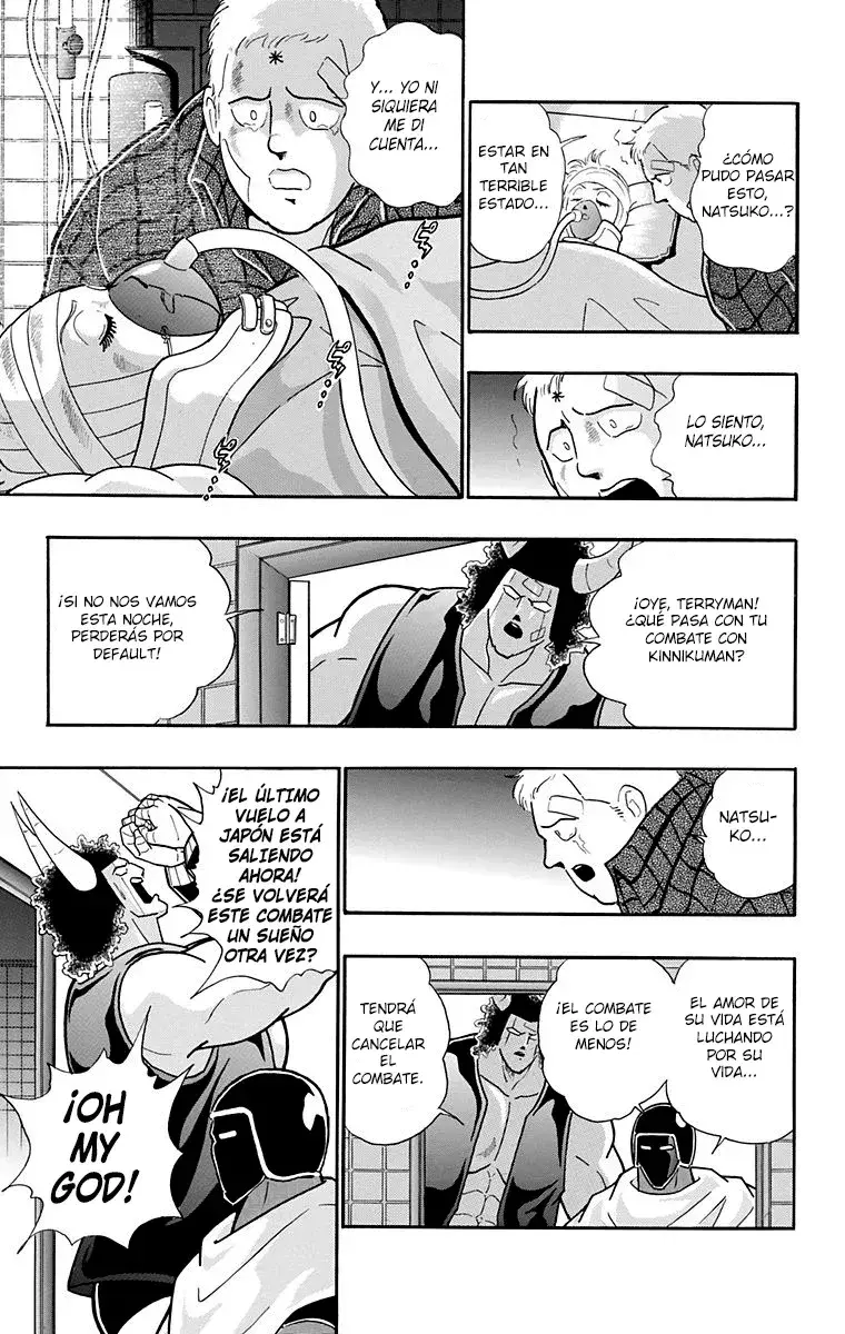 Capitulo 389 page 43