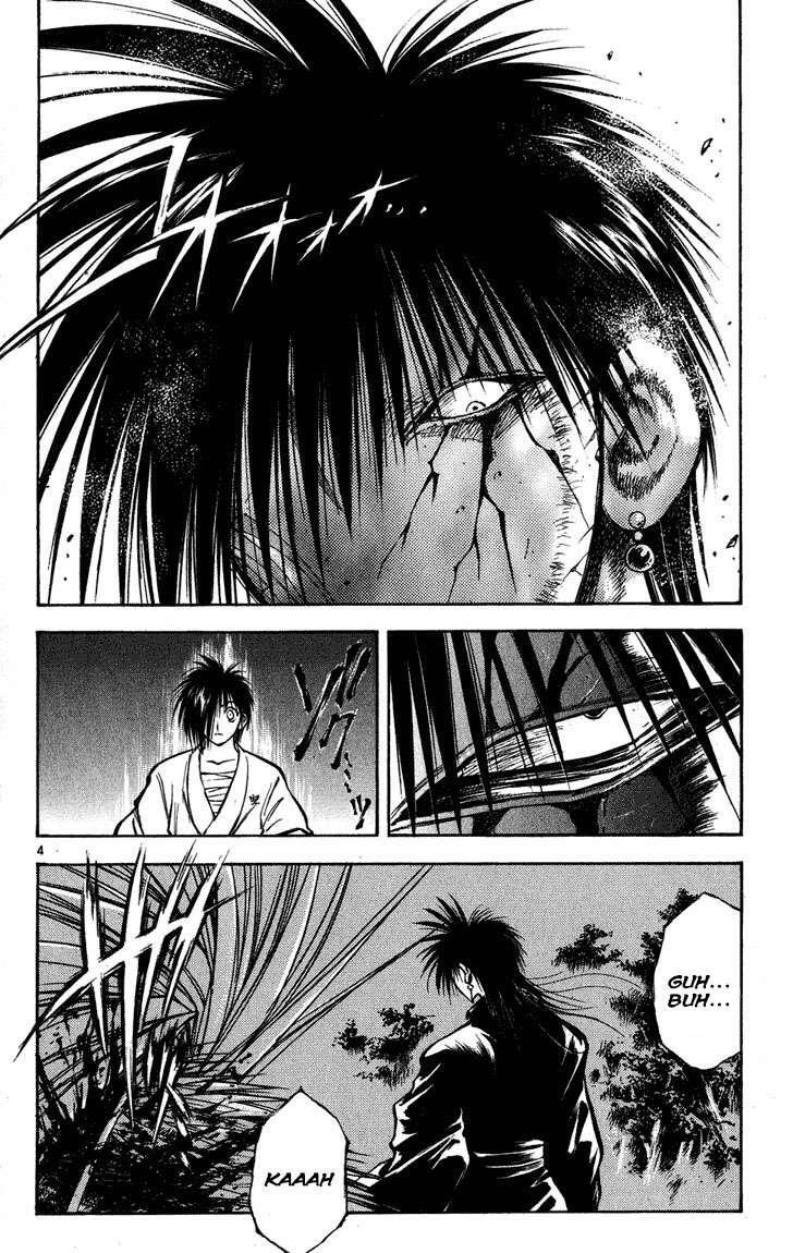 Capitulo 266 page 6