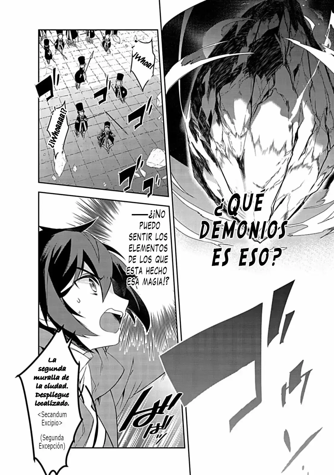 Capitulo 37 page 3