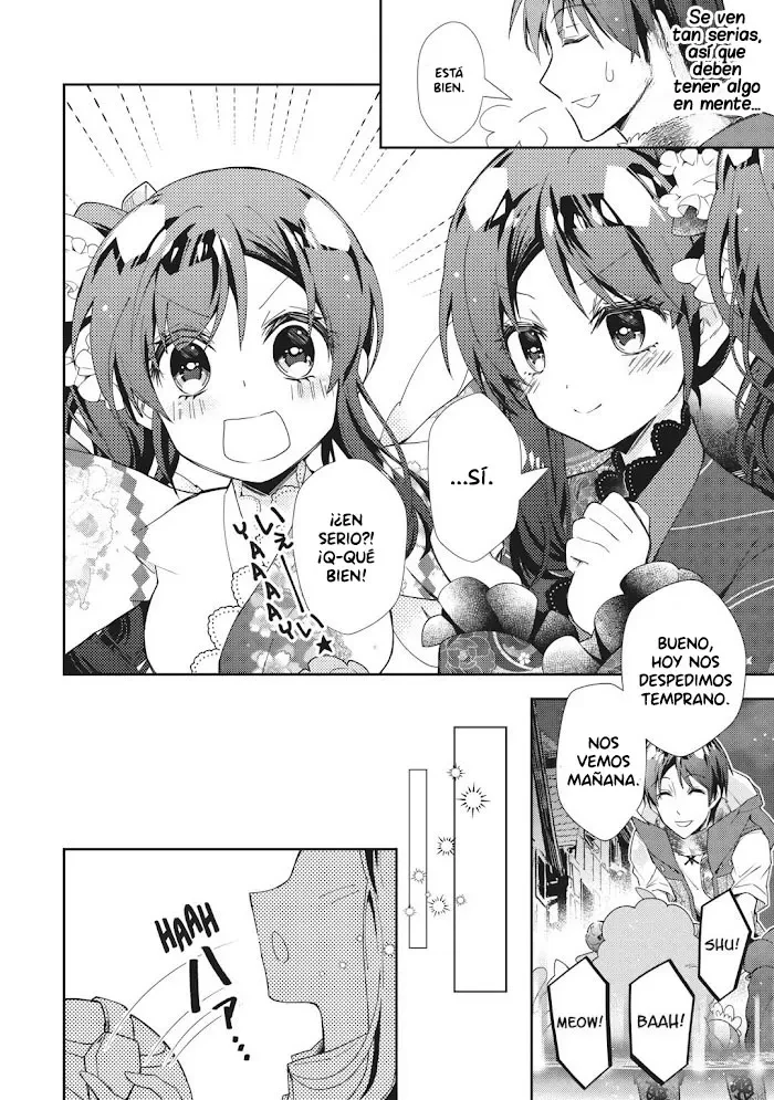 Capitulo 69 page 26