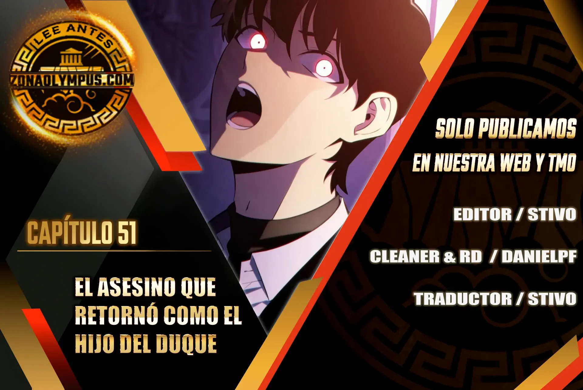 Capitulo 51 page 2