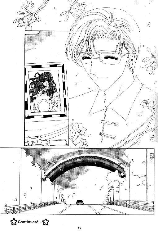 Capitulo 19 page 40