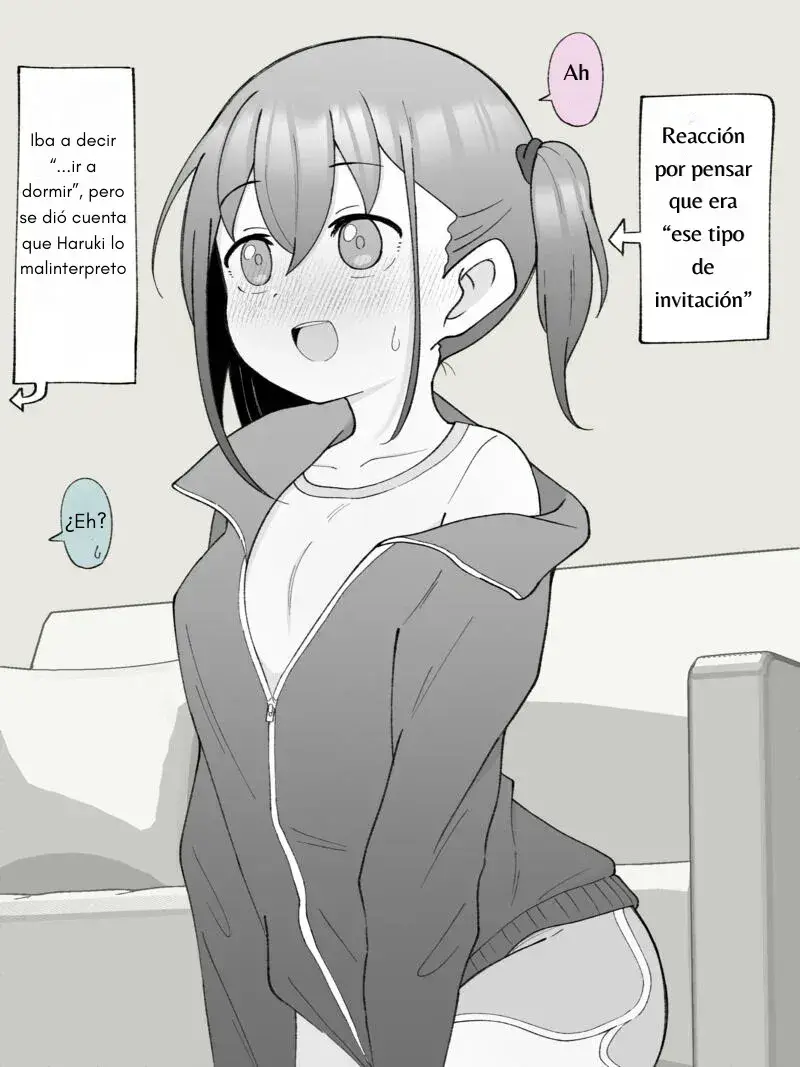 Capitulo 37.50 page 4