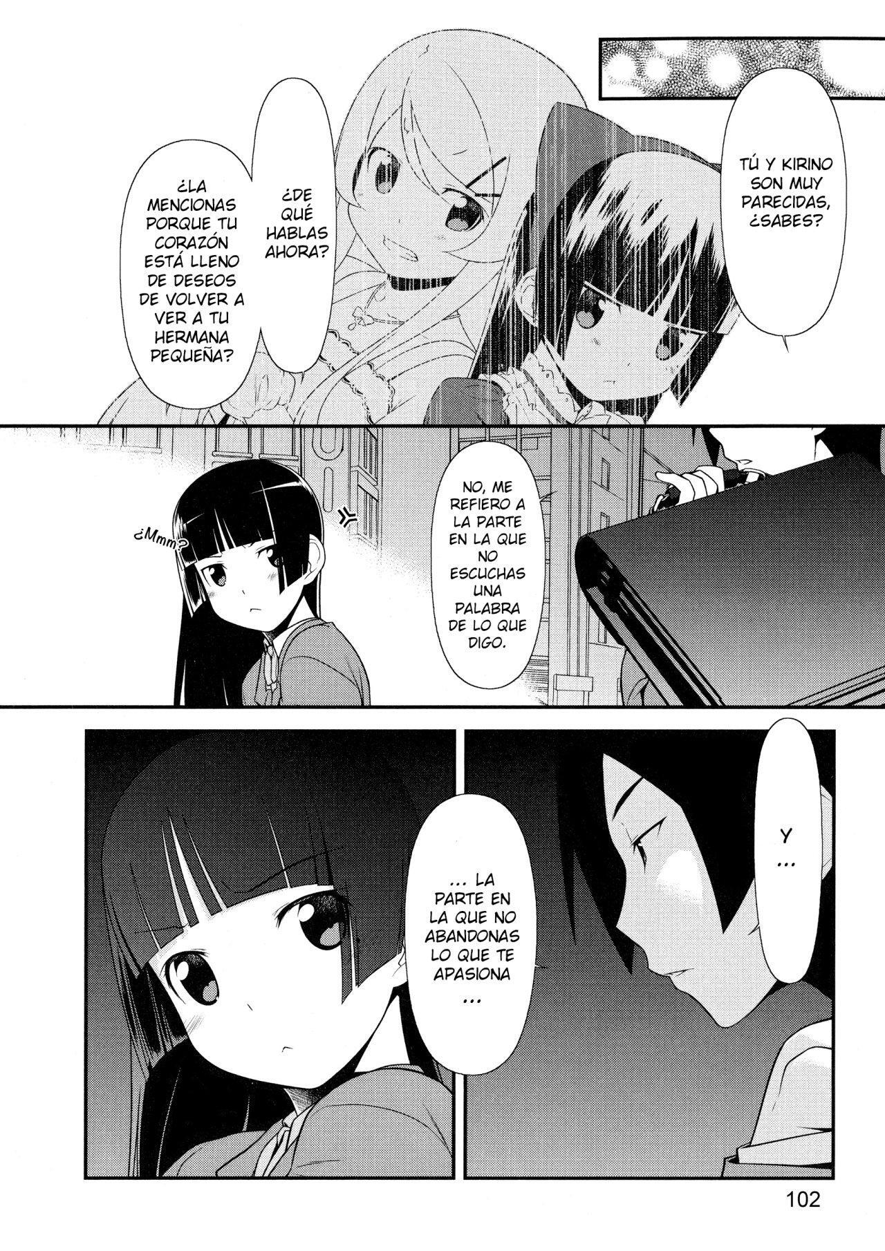 Capitulo 4 page 23