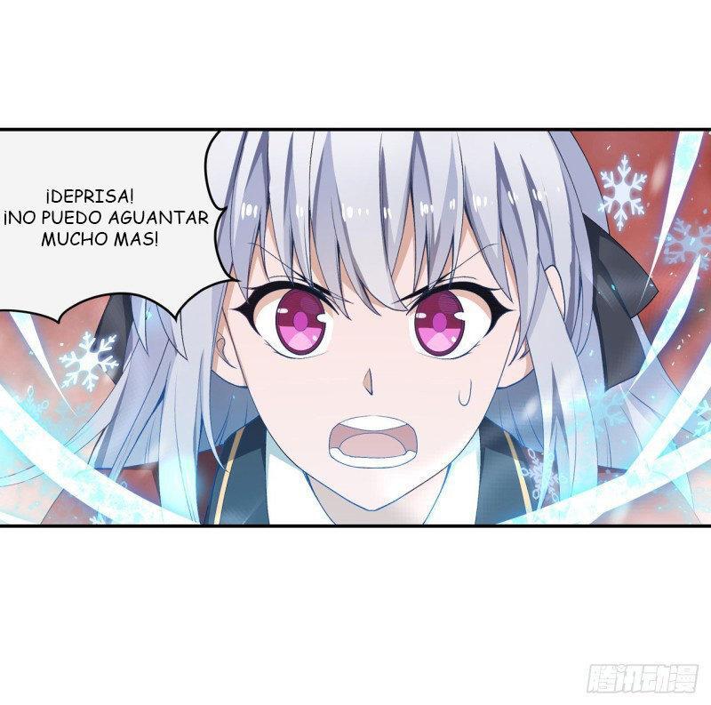 Capitulo 76 page 10