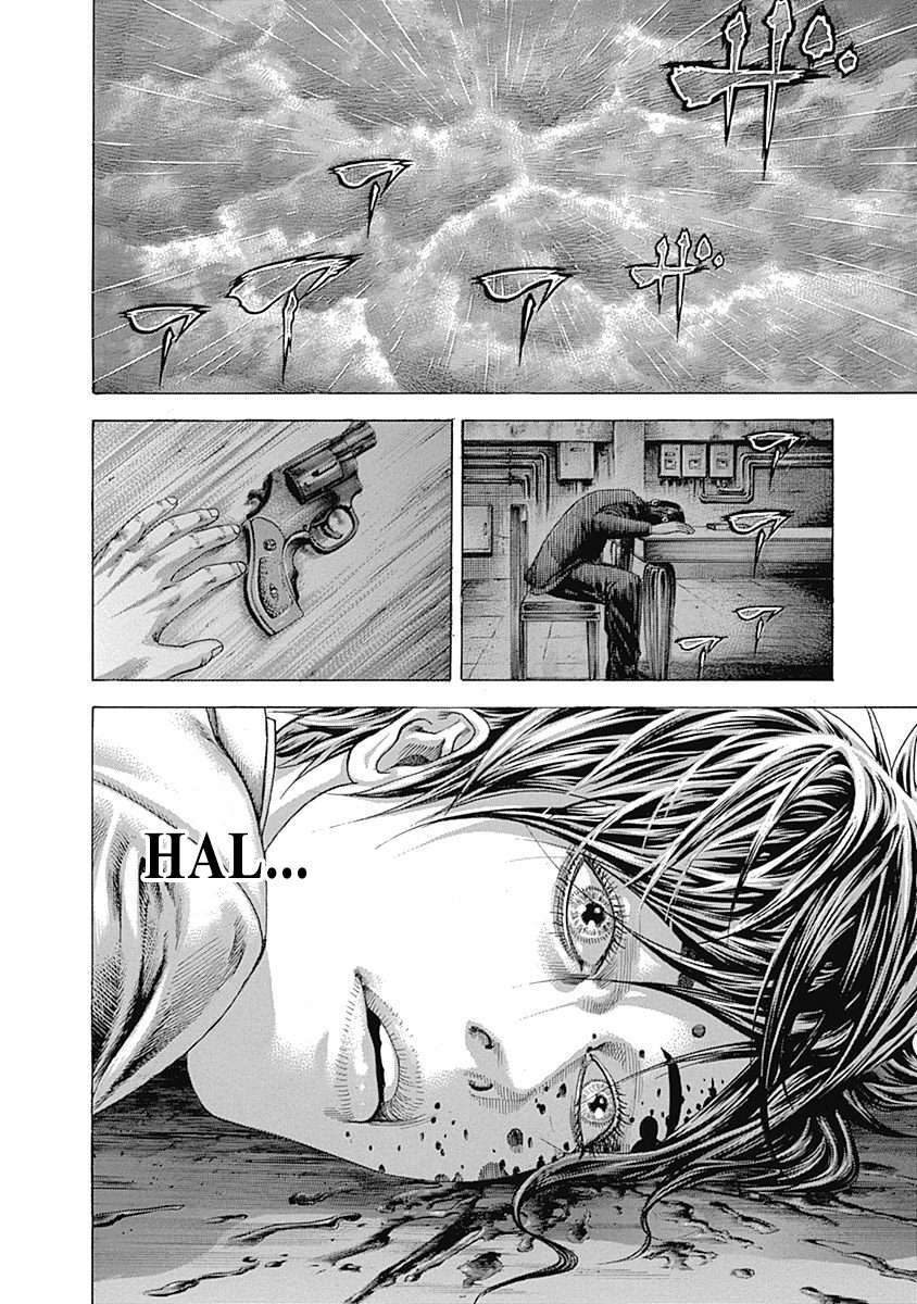 Capitulo 322 page 14