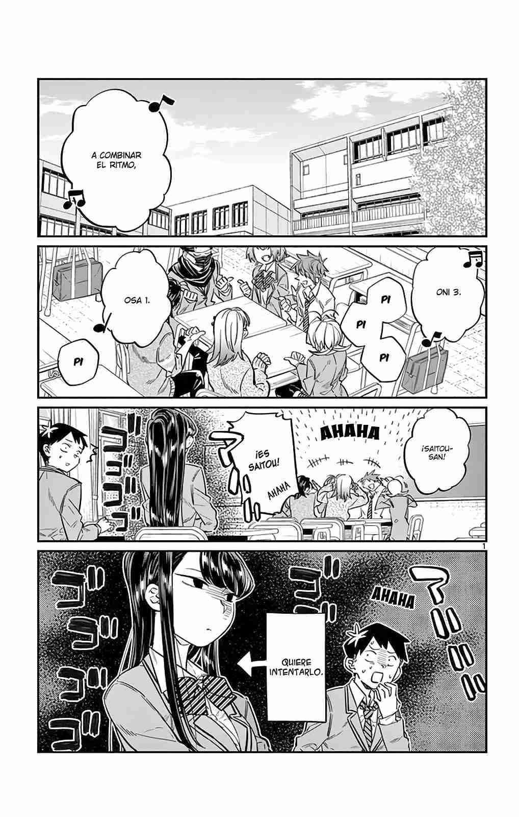 Capitulo 19 page 2