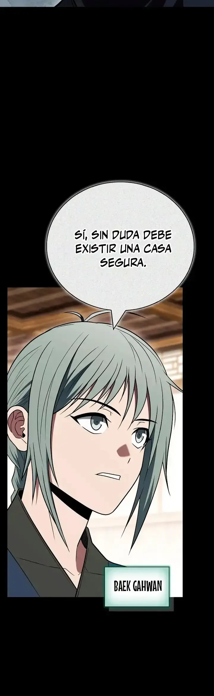 Capitulo 108 page 5