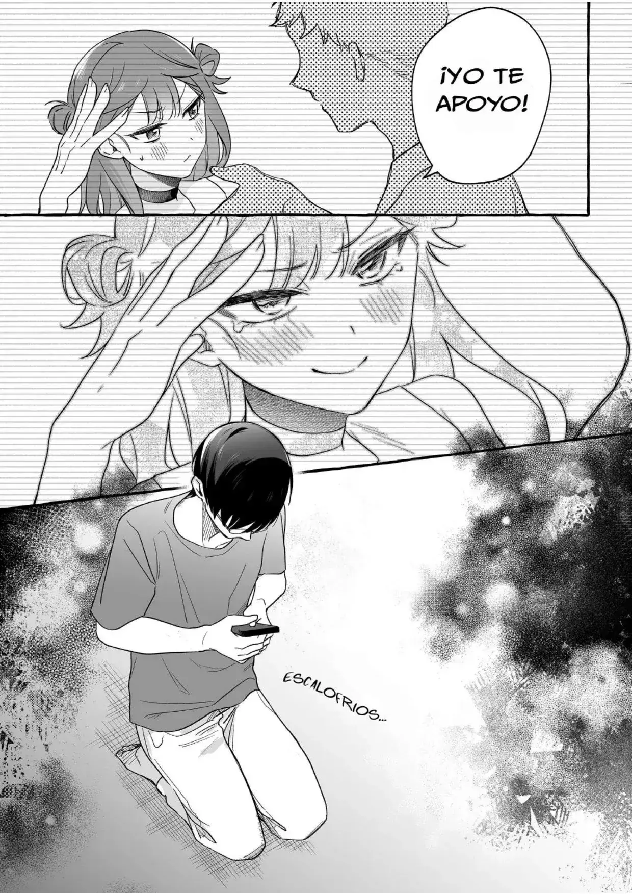 Capitulo 24 page 5
