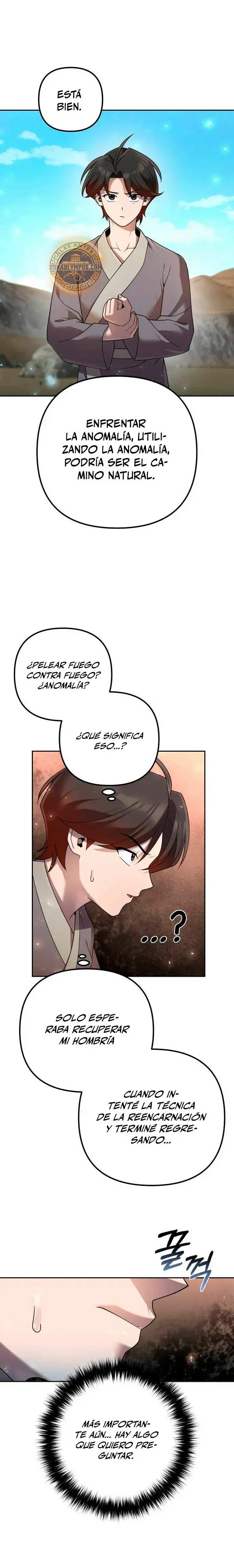 Capitulo 12 page 25