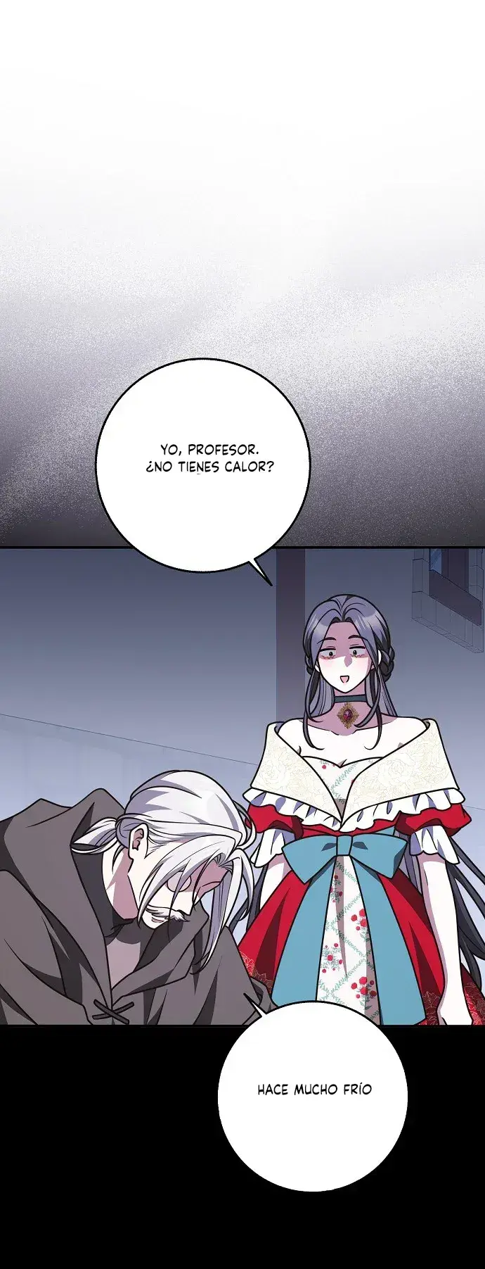 Capitulo 88 page 13