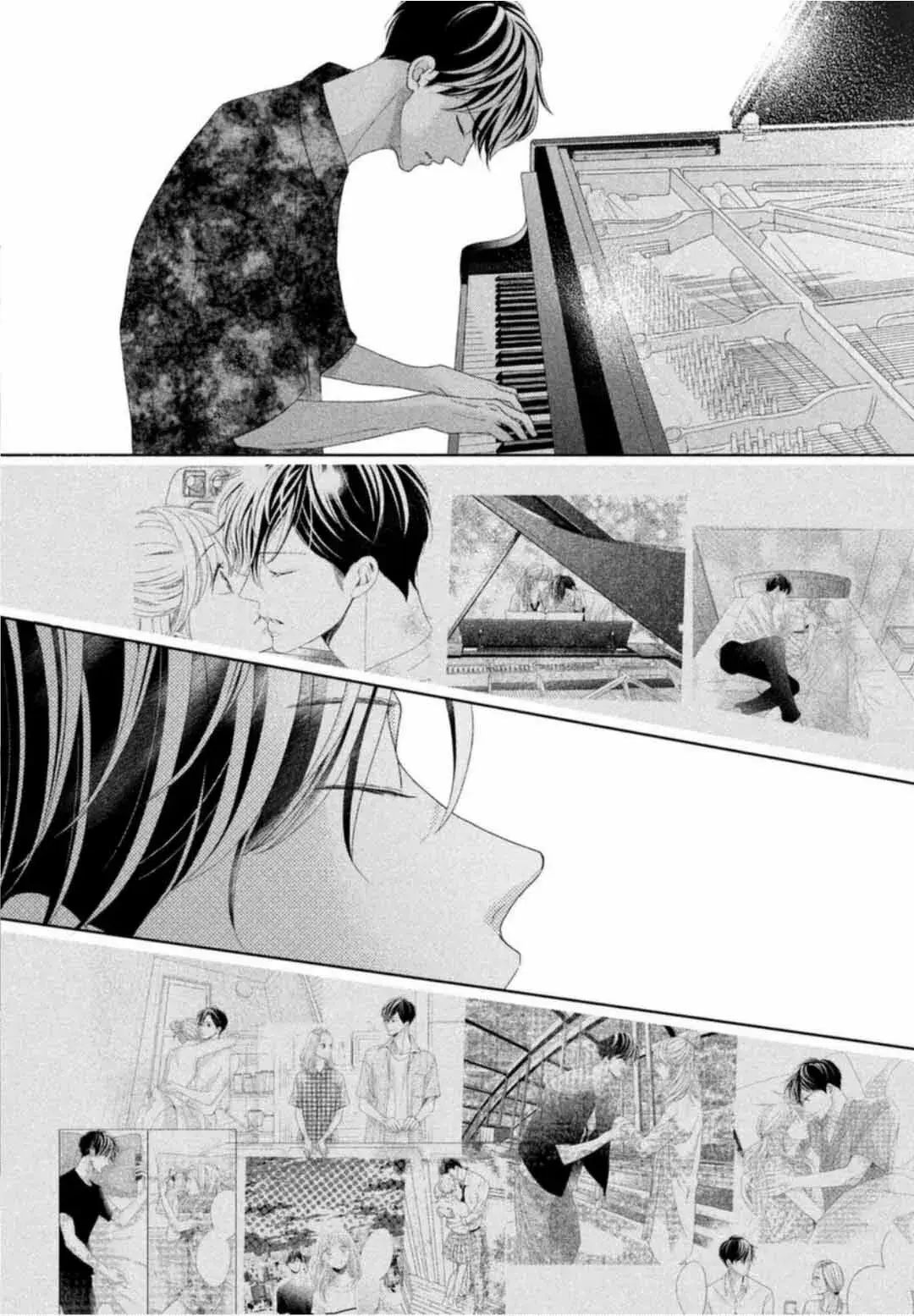 Capitulo 18 page 16