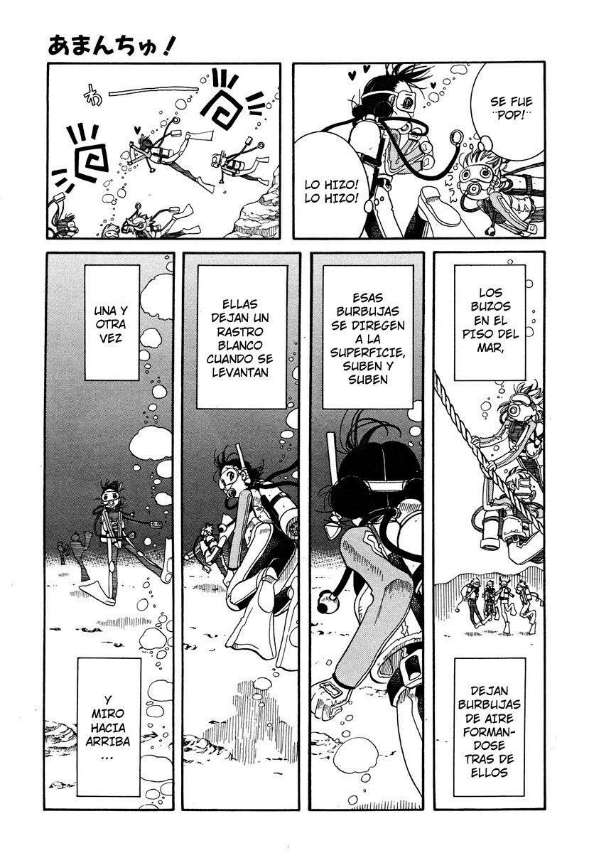 Capitulo 18 page 17