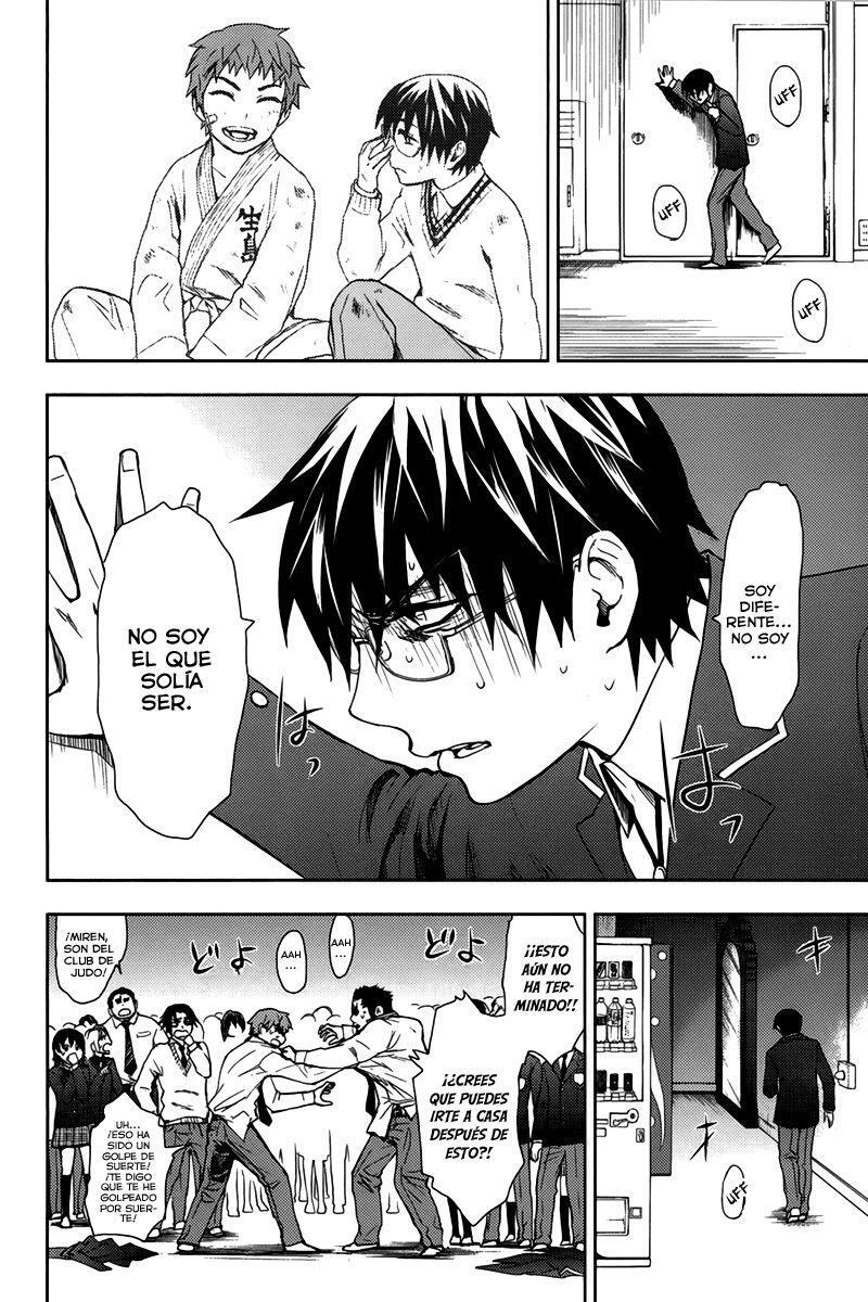 Capitulo 11 page 24
