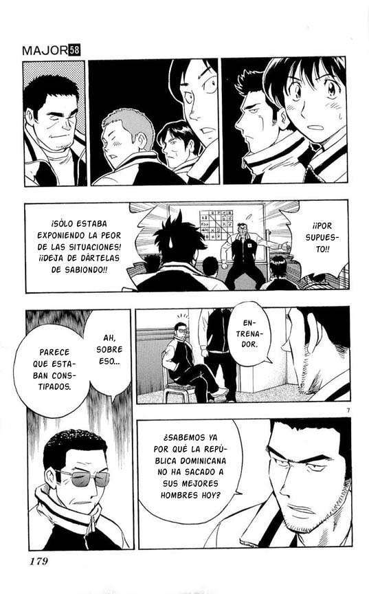 Capitulo 548 page 7