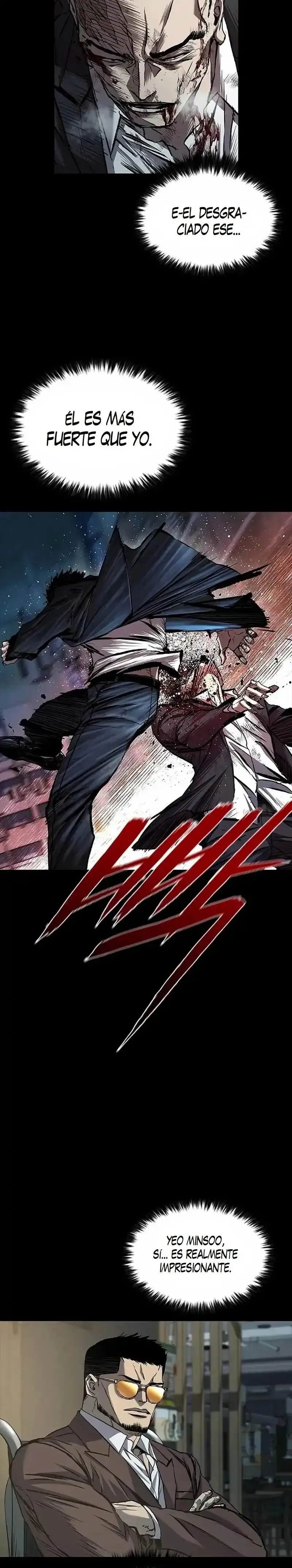 Capitulo 174 page 5