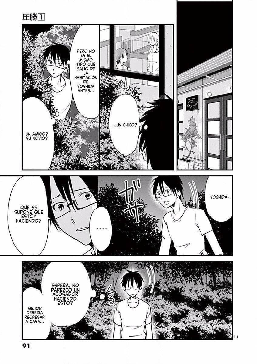 Capitulo 9 page 12
