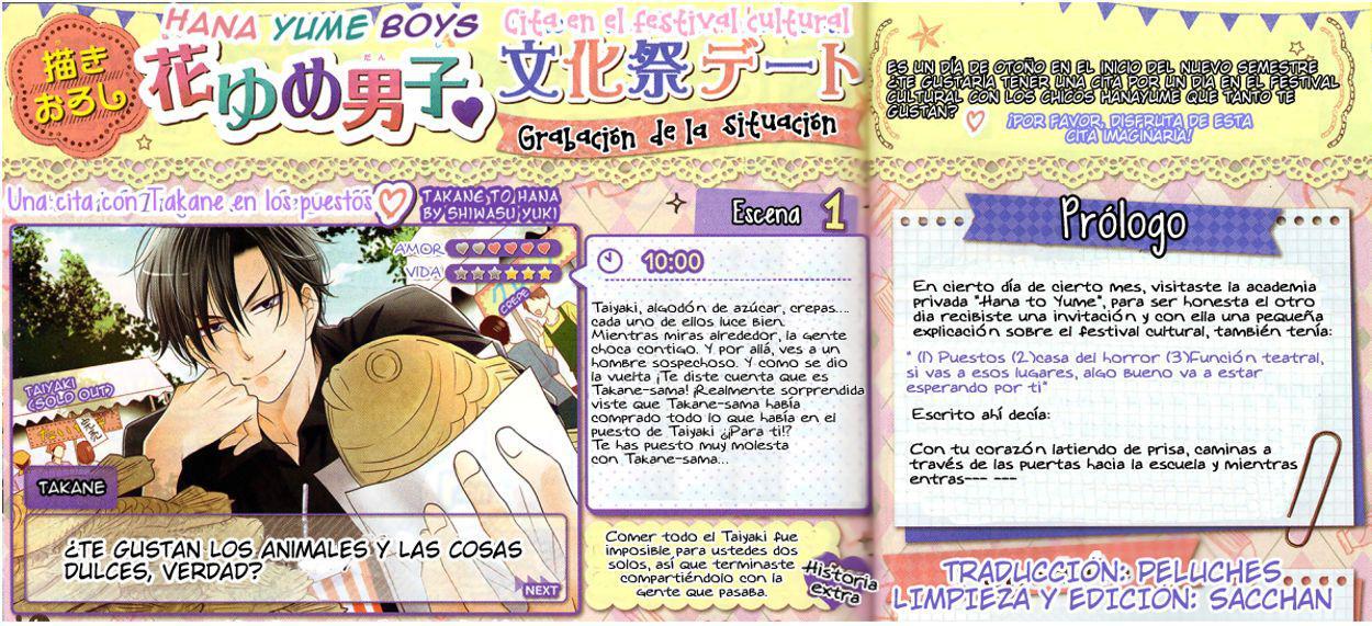 Capitulo 2 page 3