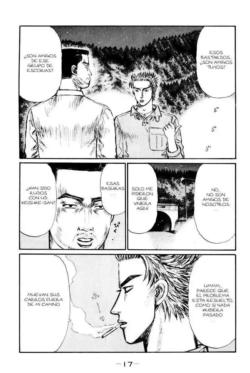 Capitulo 358 page 4