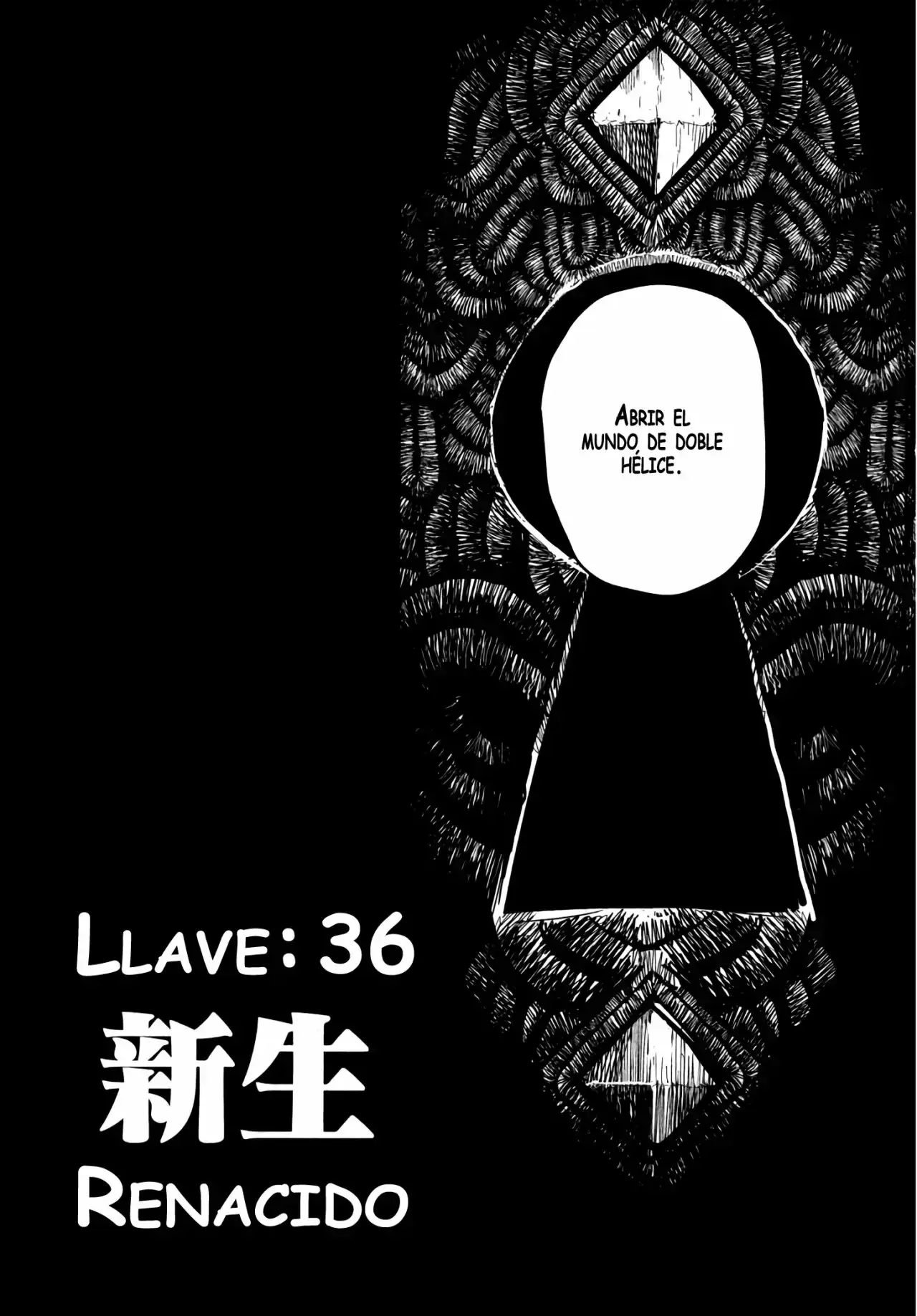 Capitulo 36 page 4
