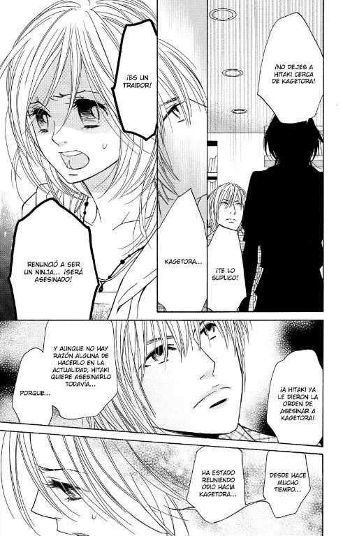Capitulo 10 page 17