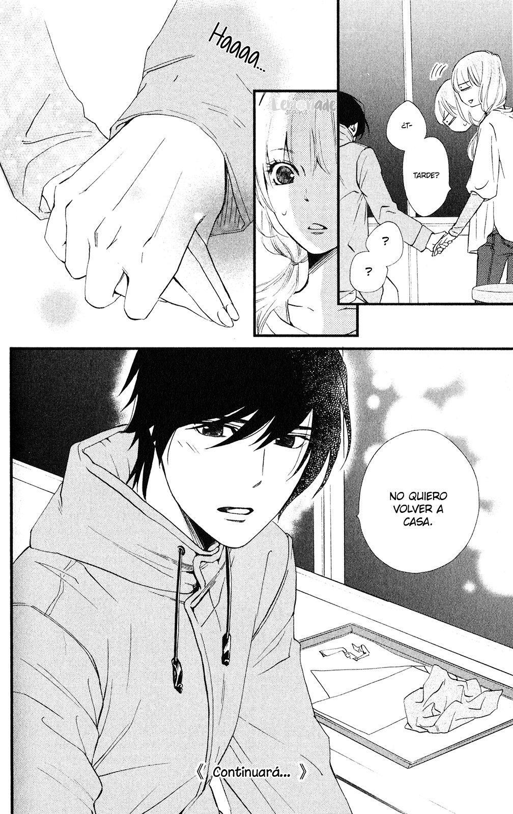 Capitulo 15 page 36