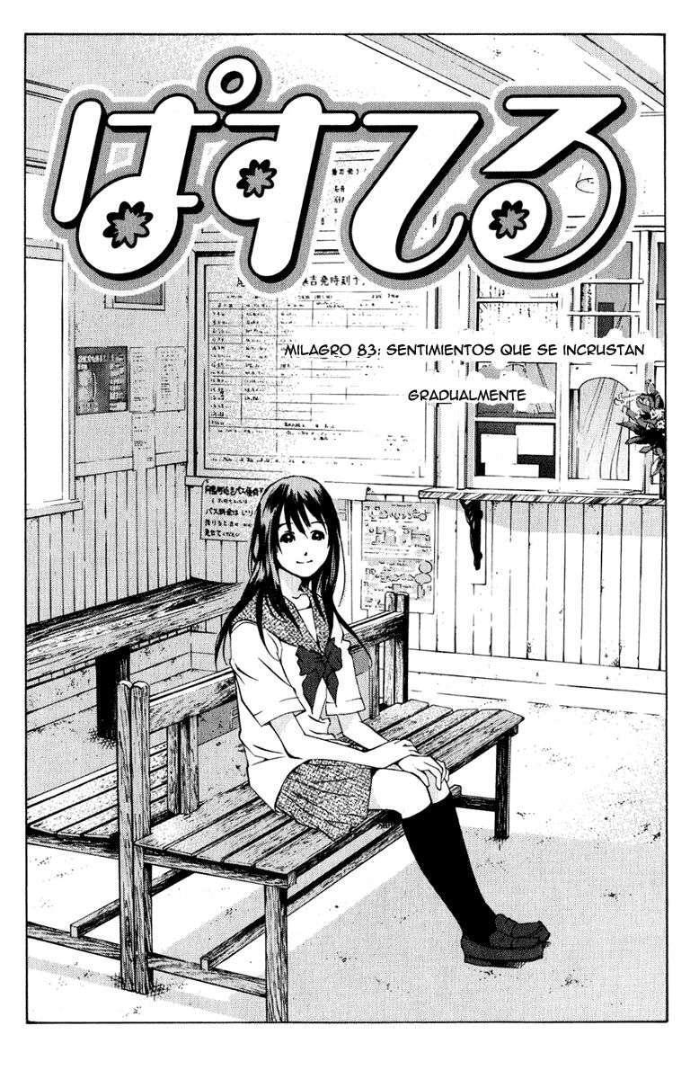 Capitulo 83 page 1