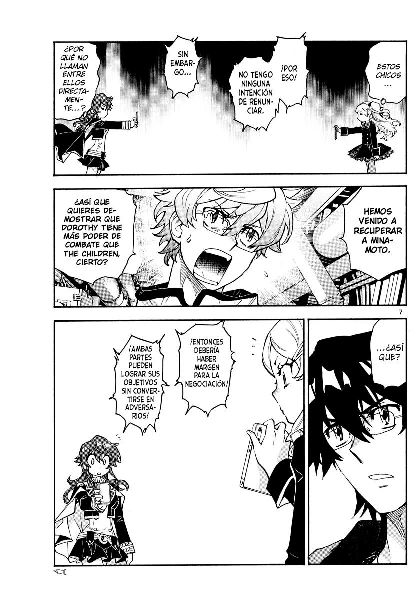 Capitulo 547 page 8