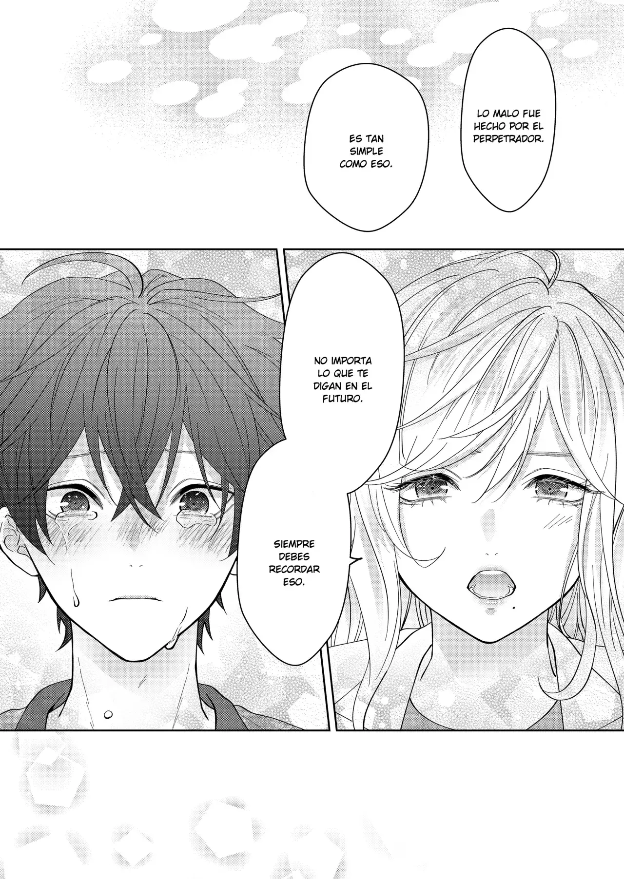 Capitulo 32 page 8