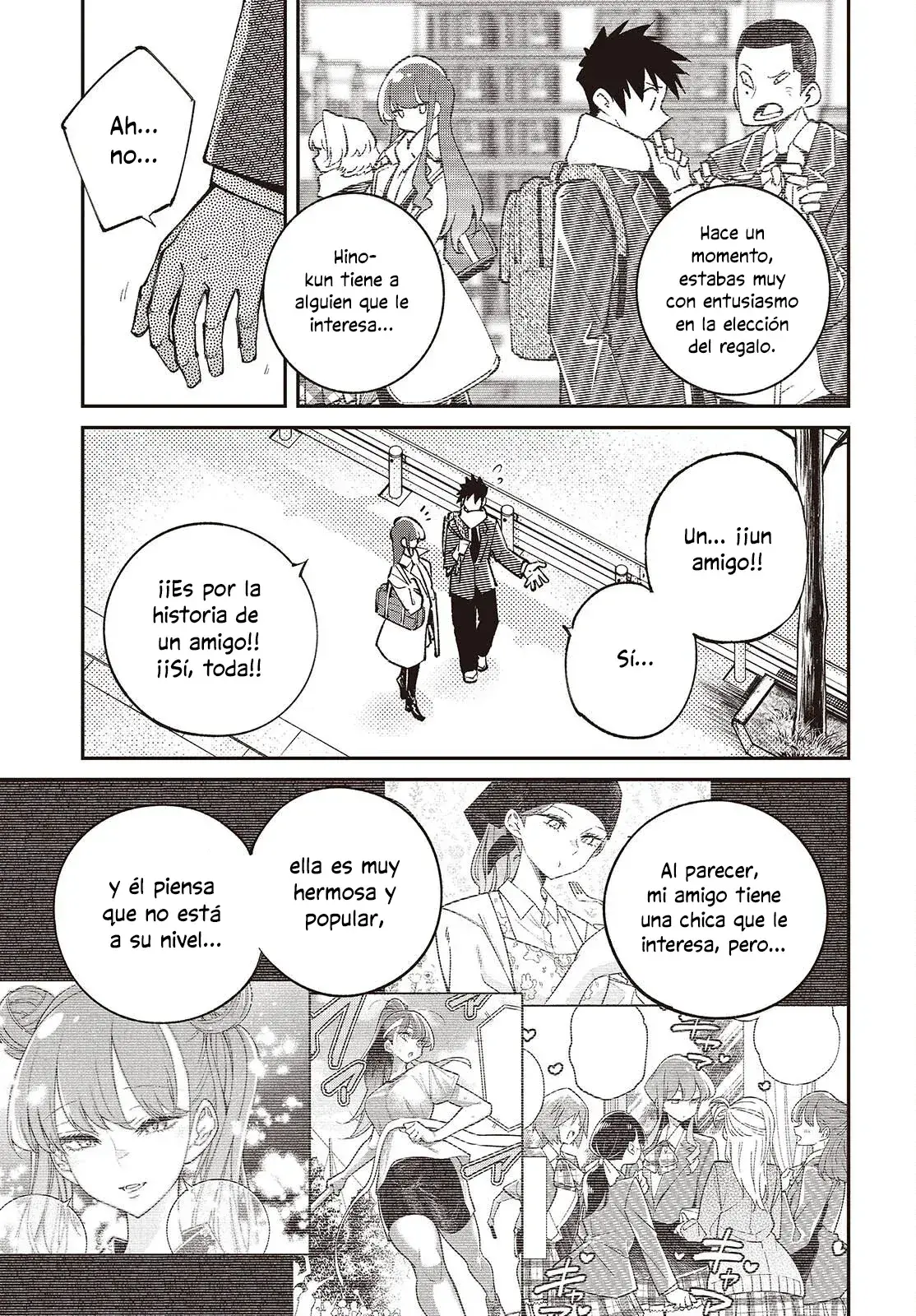 Capitulo 14 page 22
