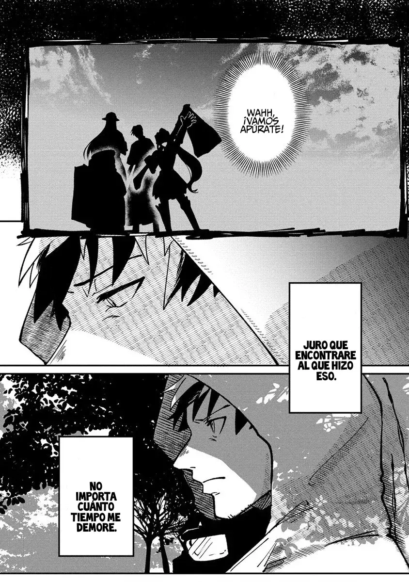 Capitulo 1 page 10
