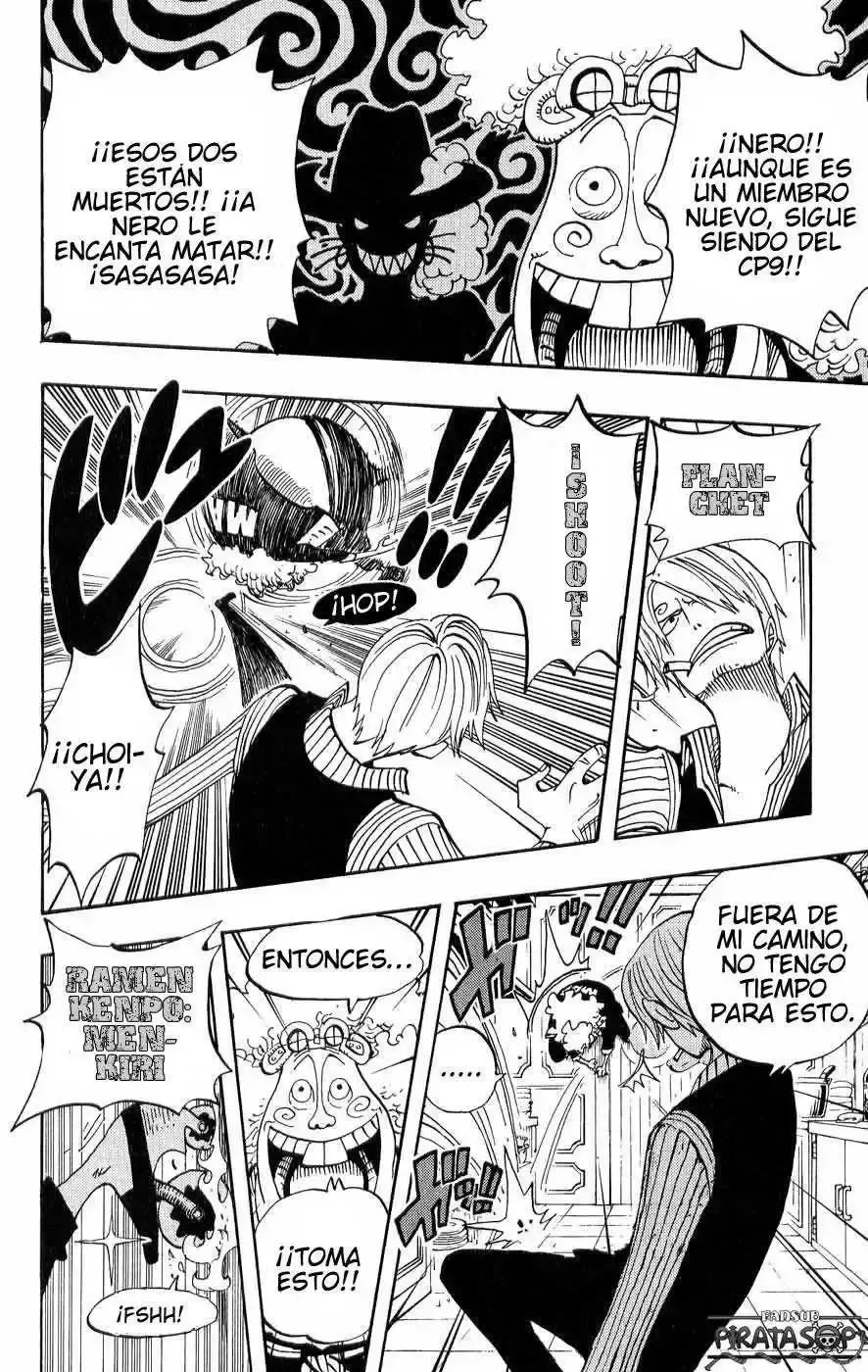 Capitulo 369 page 12