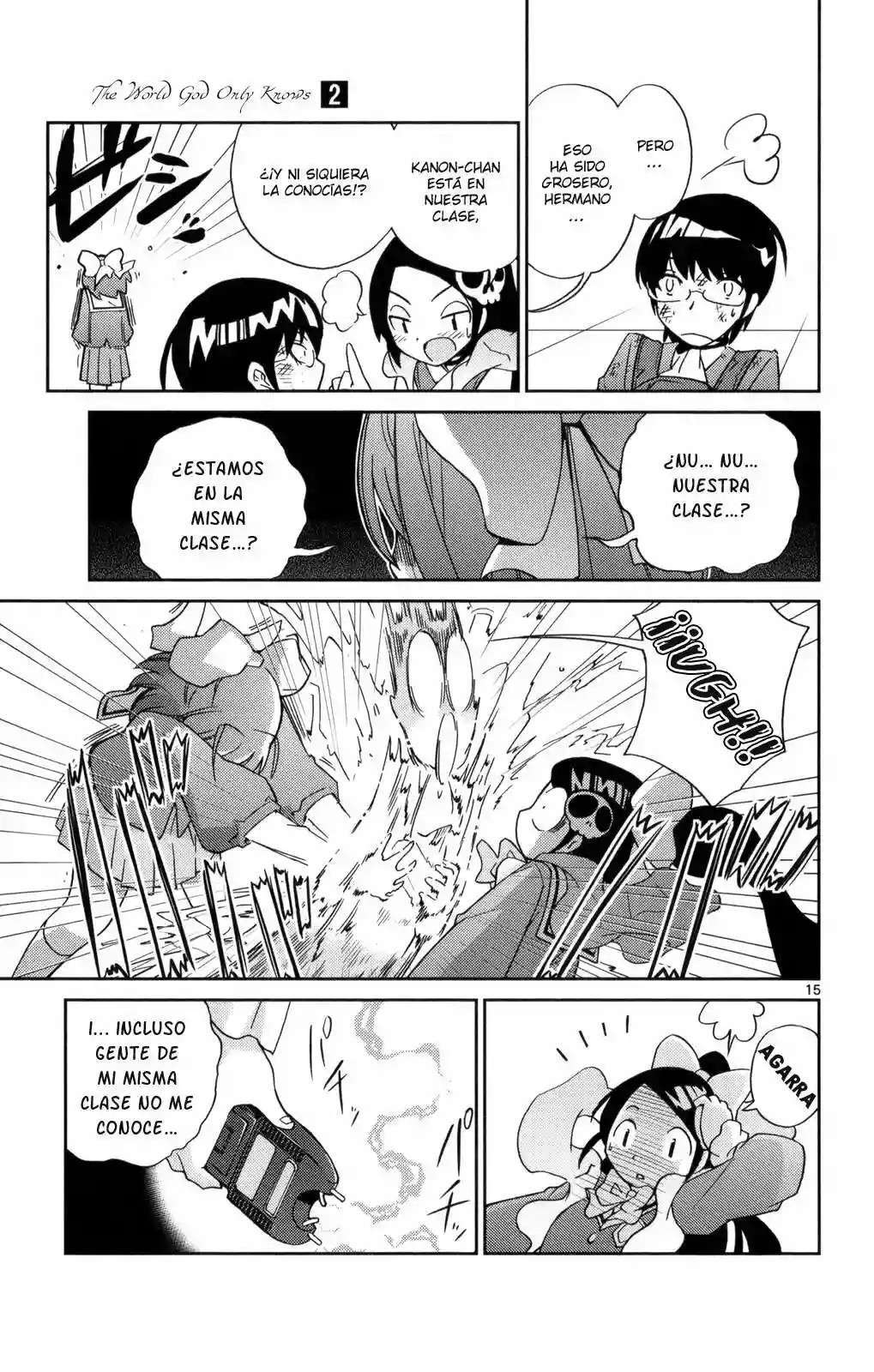 Capitulo 7 page 25