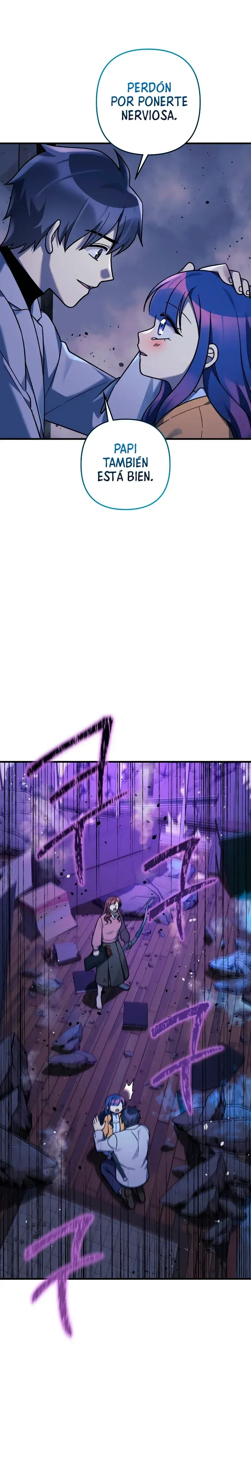 Capitulo 112 page 27