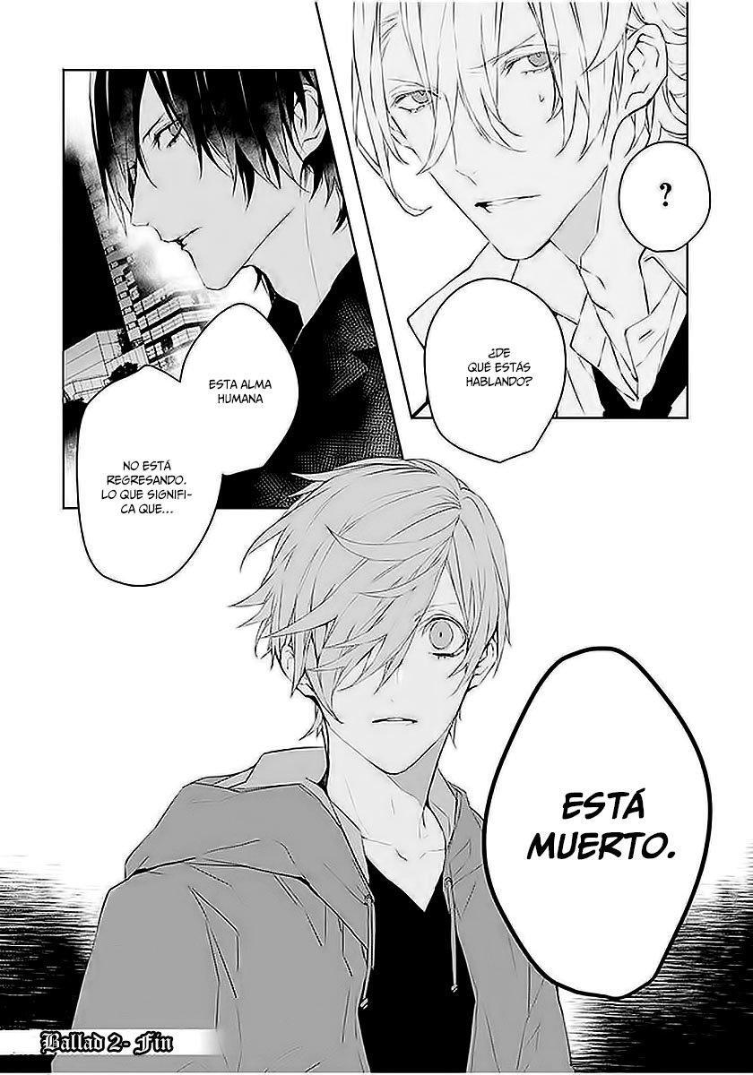 Capitulo 2 page 48