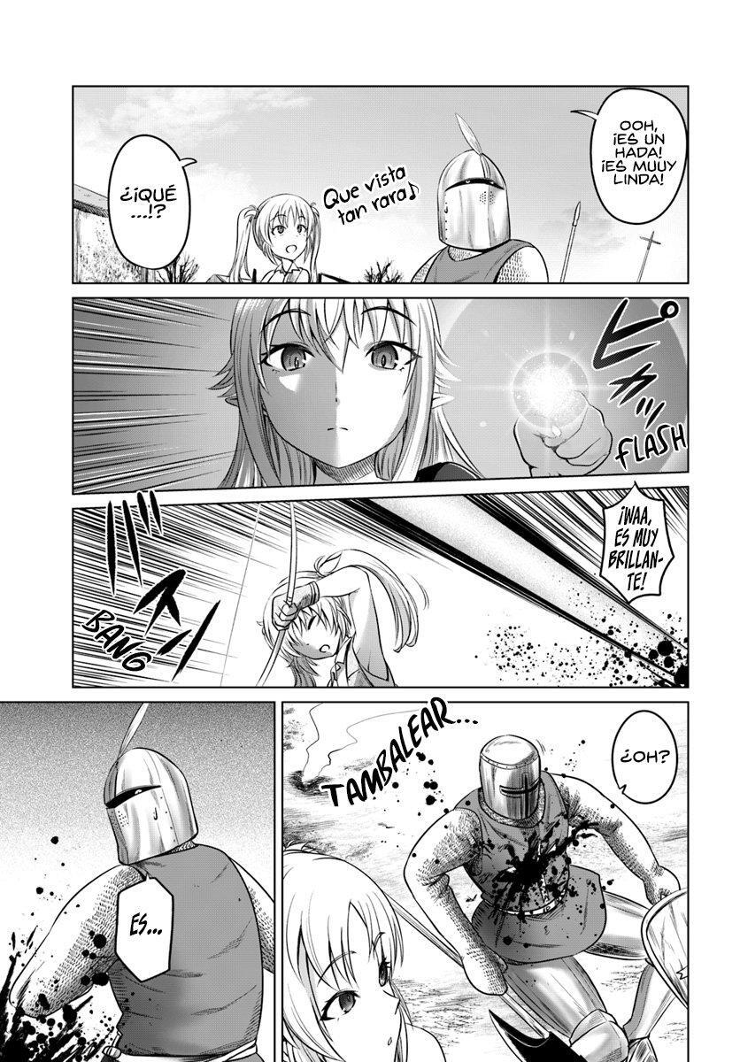 Capitulo 13 page 7