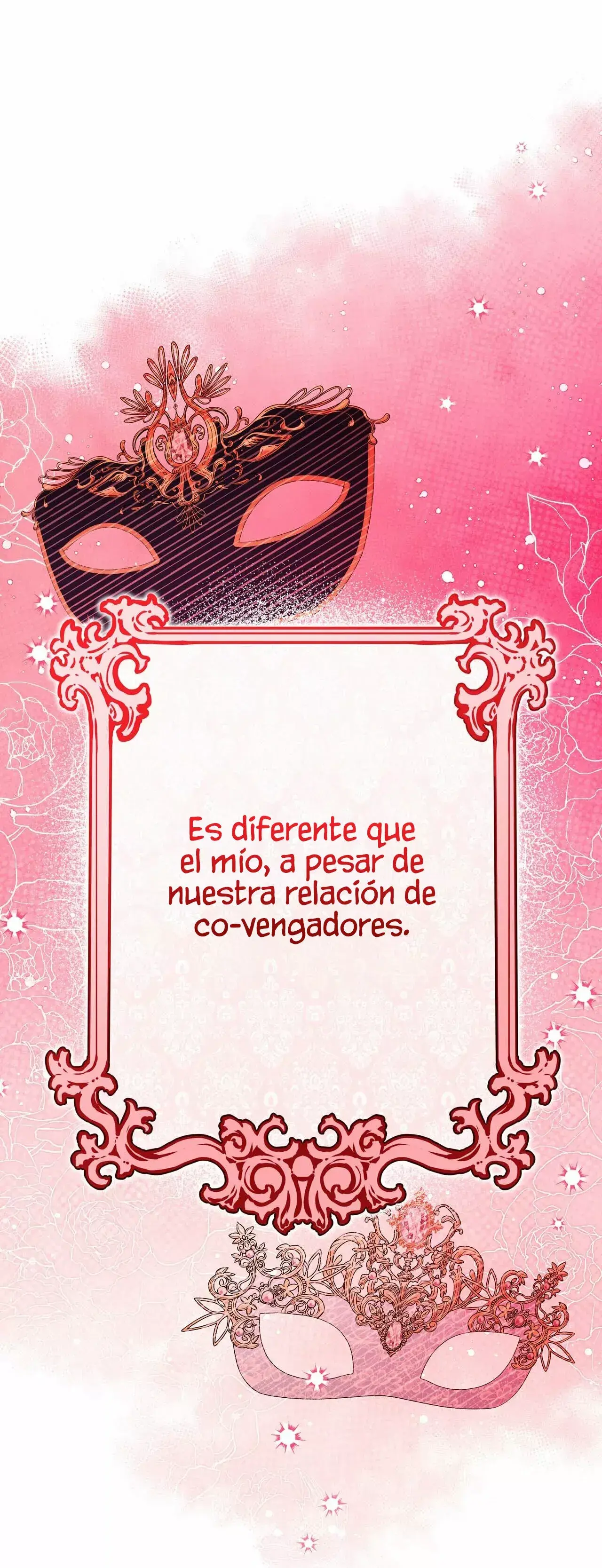 Capitulo 62 page 15