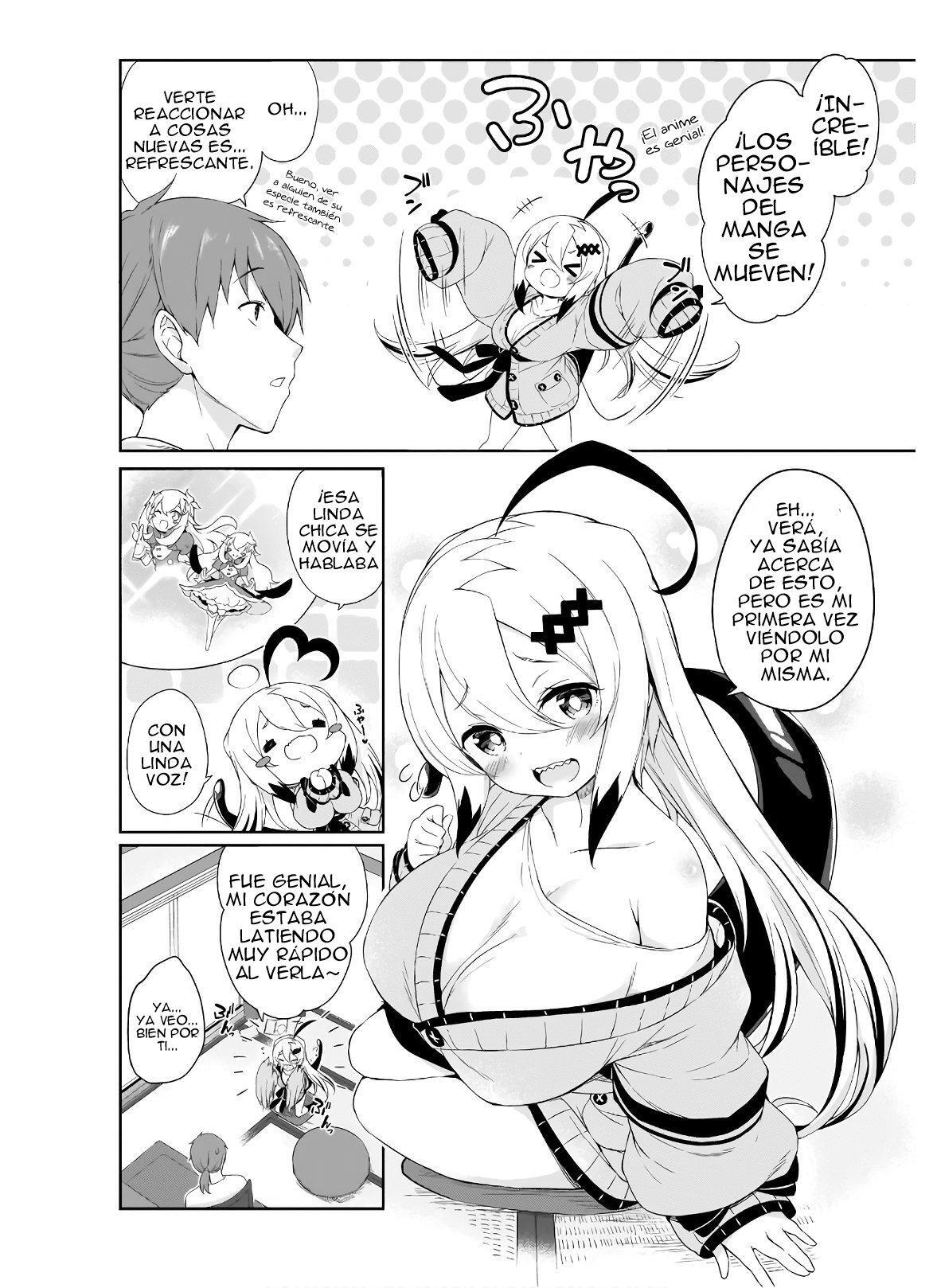 Capitulo 3 page 2