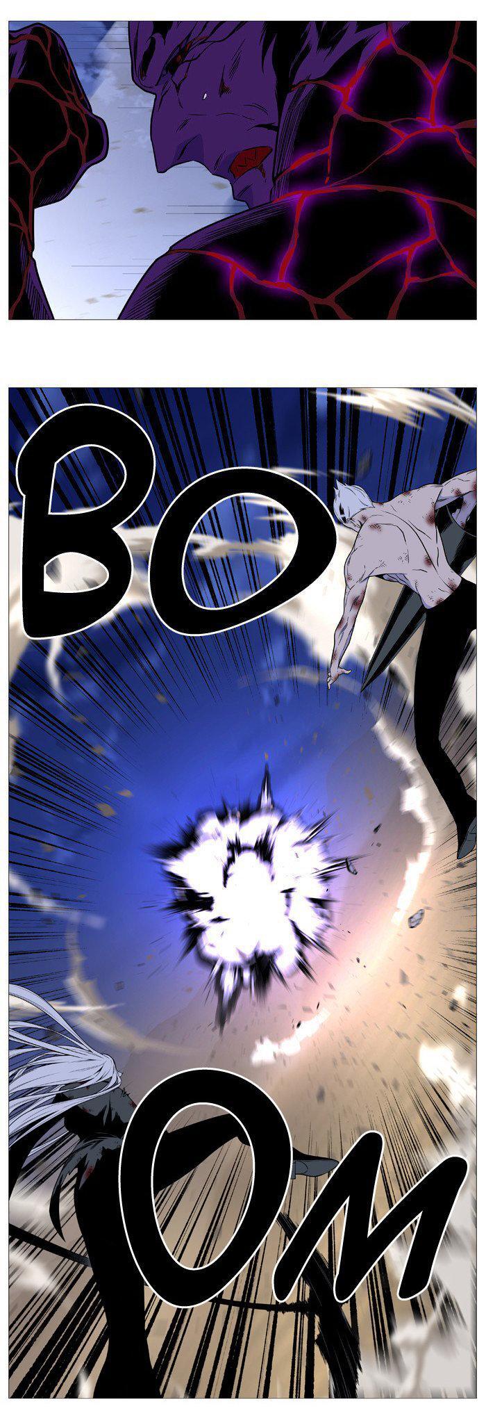 Capitulo 539 page 33
